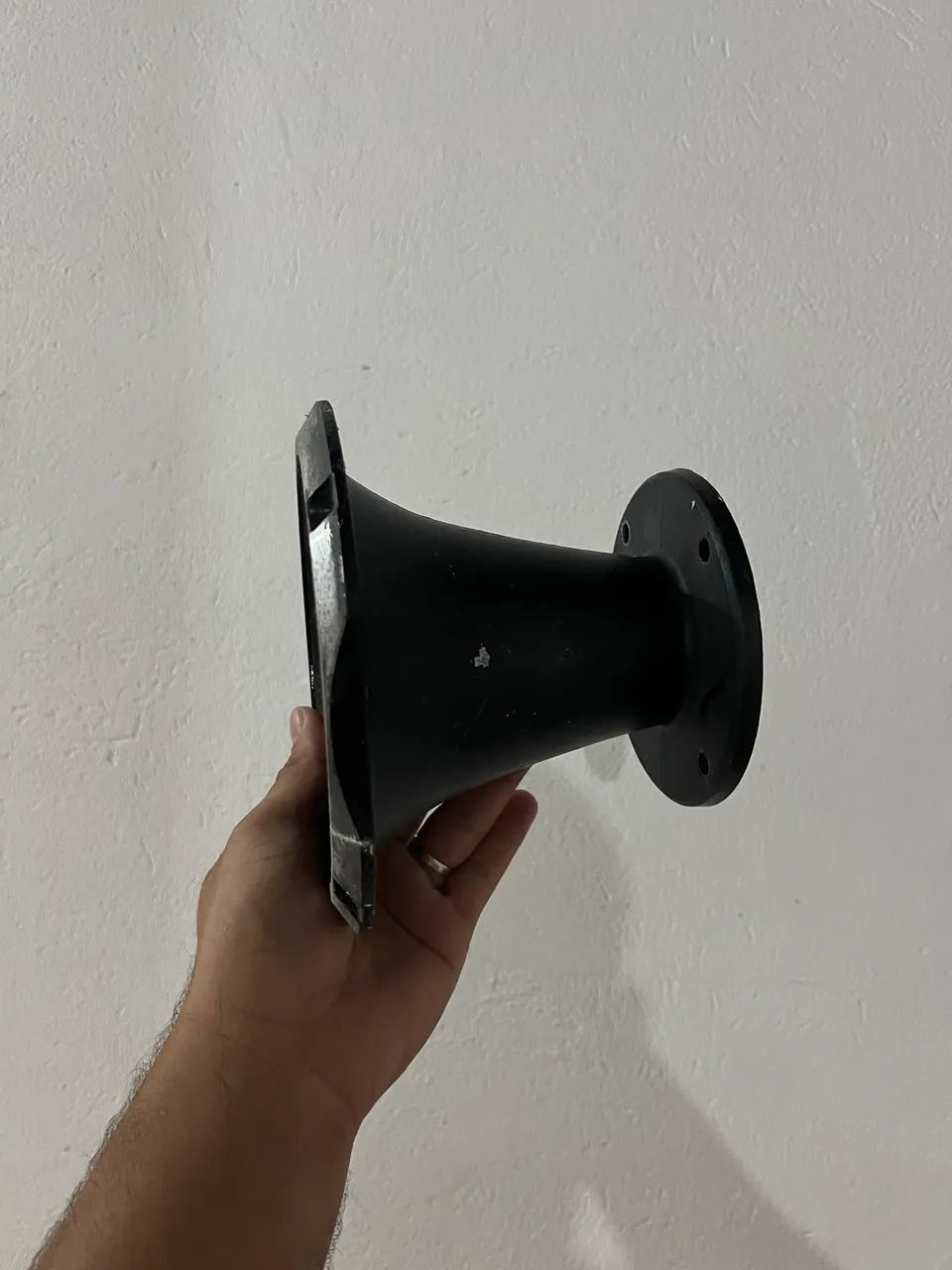 Expansor64312835321601120