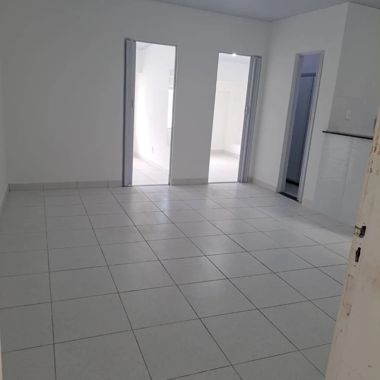 Foto - Salvador - Nazaré