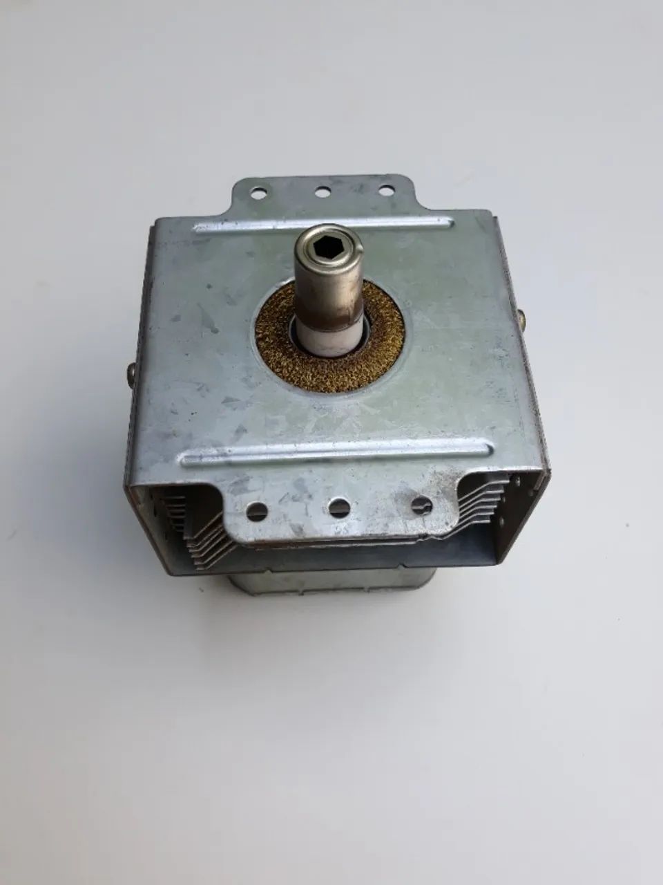 Magnetron microondas Witol 2m219j - Foto 4
