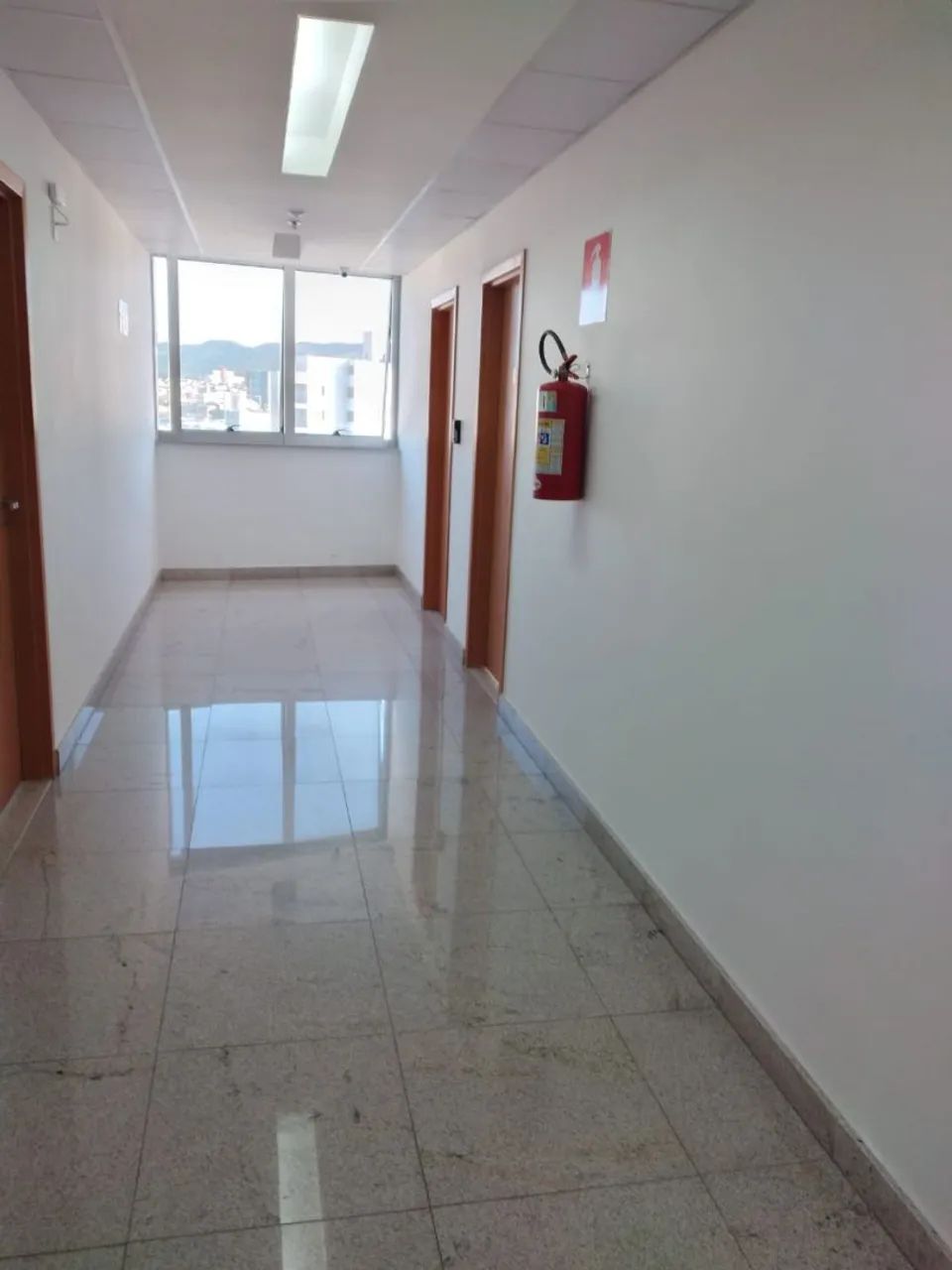Oportunidade em Pará de Minas.  Sala comercial no a Edifício Diamond Work center - Foto 3