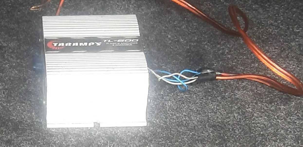 Som64520765703681121