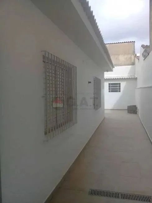 CASA À VENDA NA VILA JARDINI - SOROCABA/SP - Foto 5