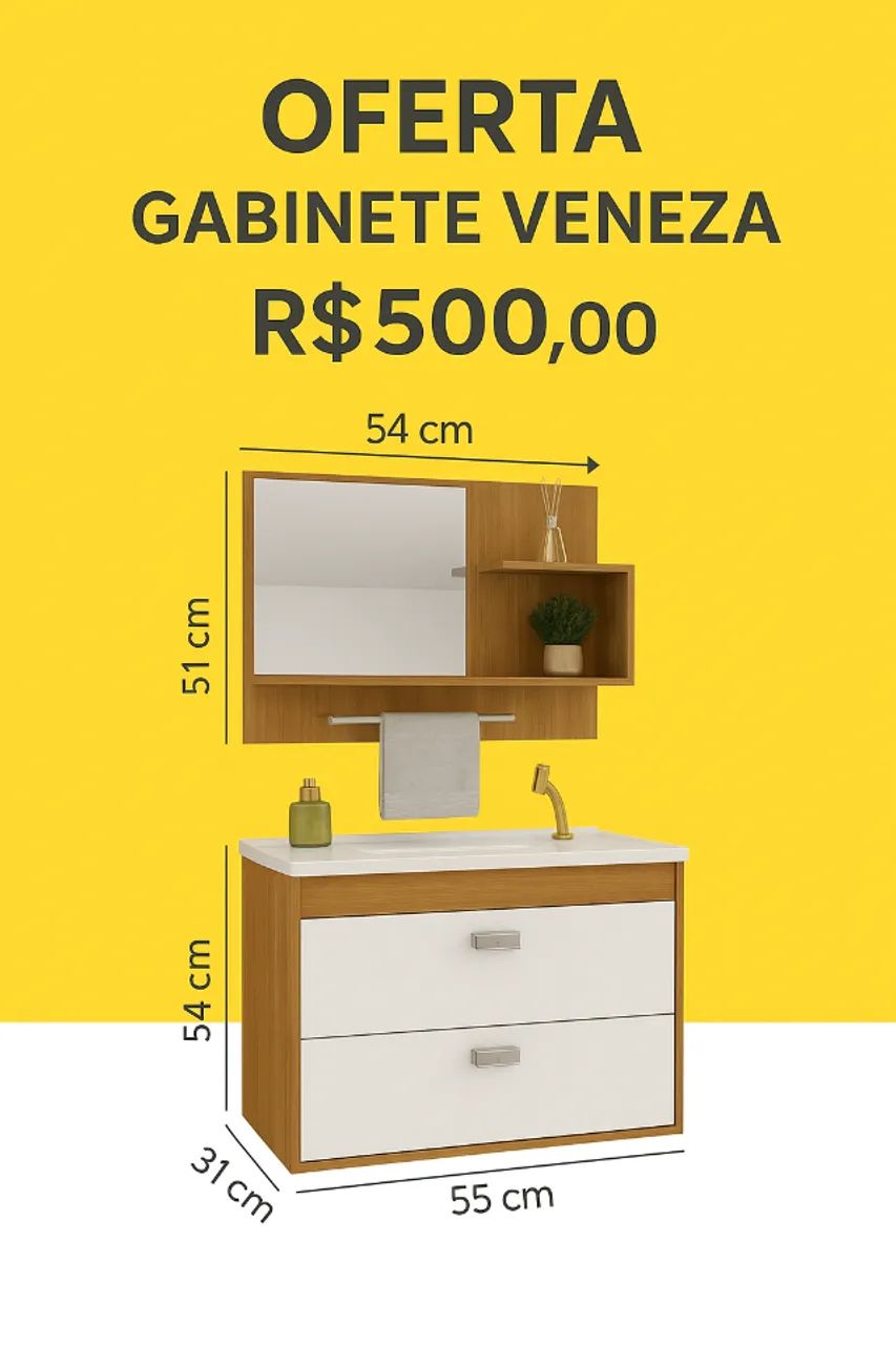 cabinet 64962138291202120