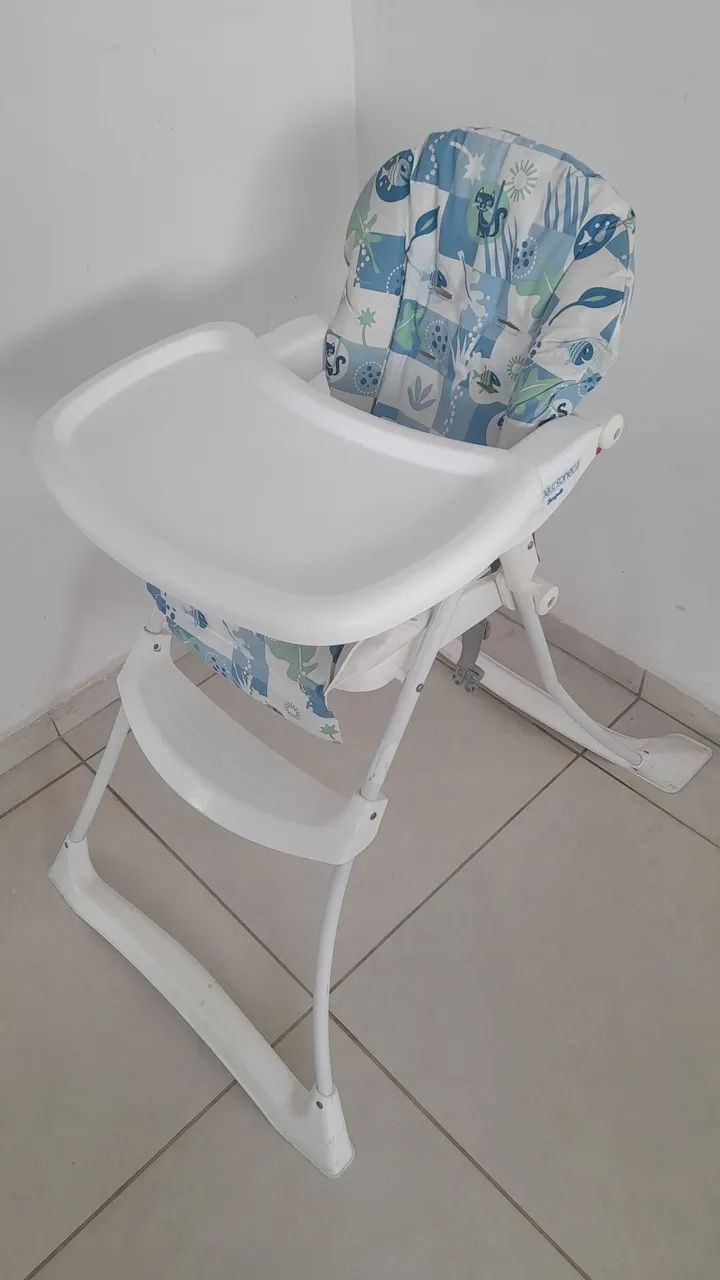 Vendo caldeirão de alimentação 