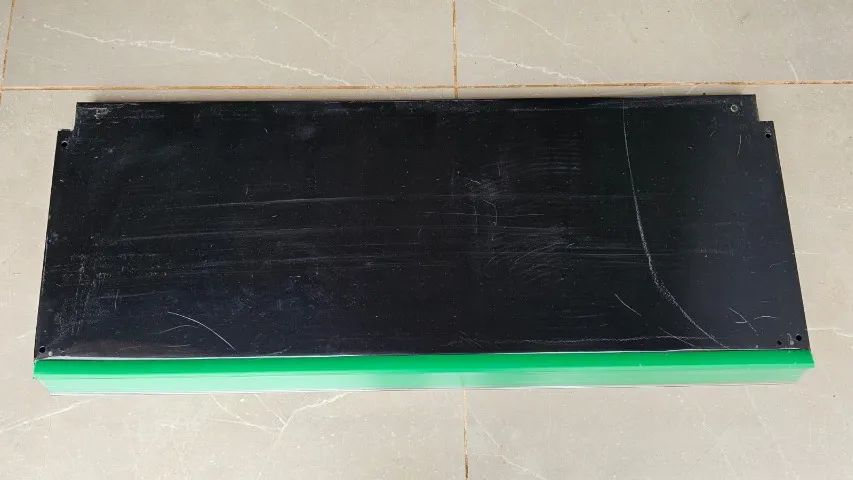 PRATELEIRAS SEMI NOVAS - Foto 4