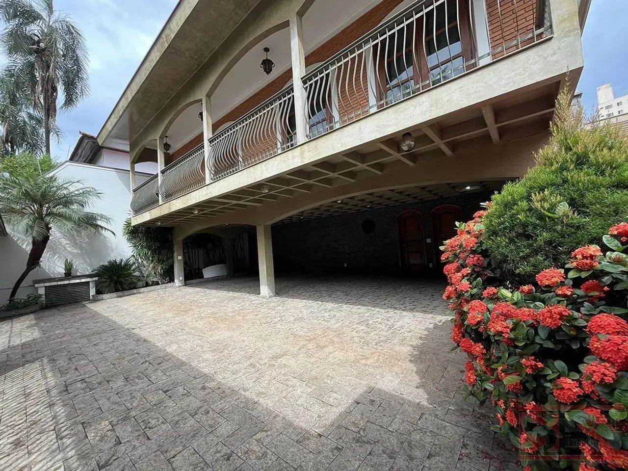 Casa em JARDIM MERCEDES - Foto 2