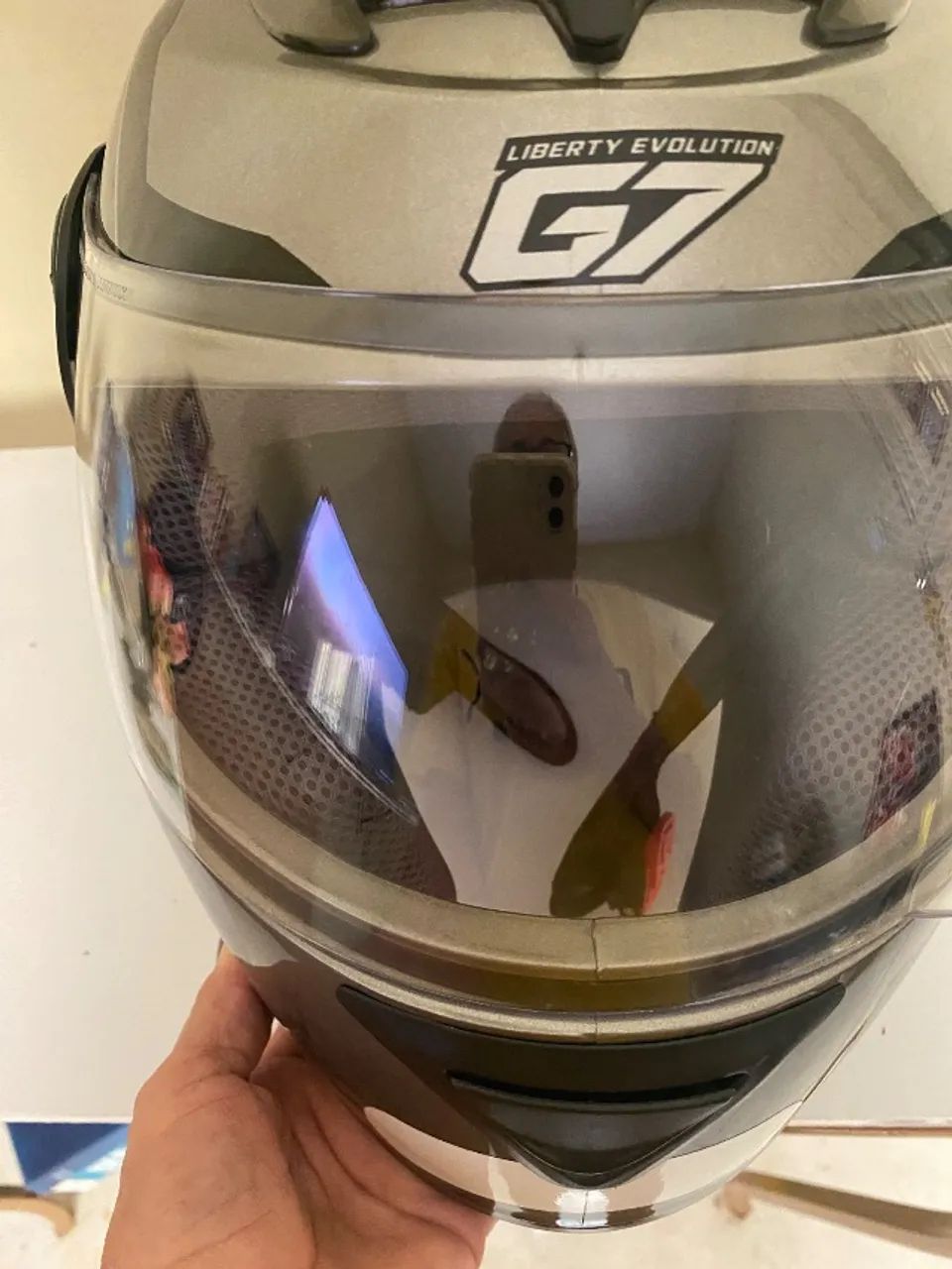 CAPACETE63824609639425122