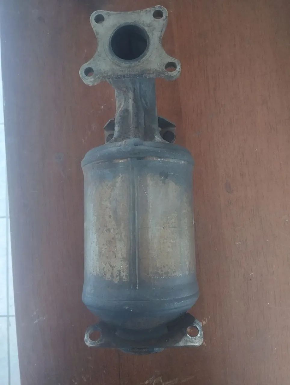 Catalisador para carros - Foto 5