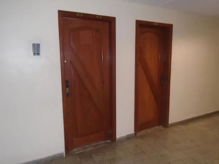 SALA COMERCIAL 90 M²-CENTRO-RJ - Foto 2
