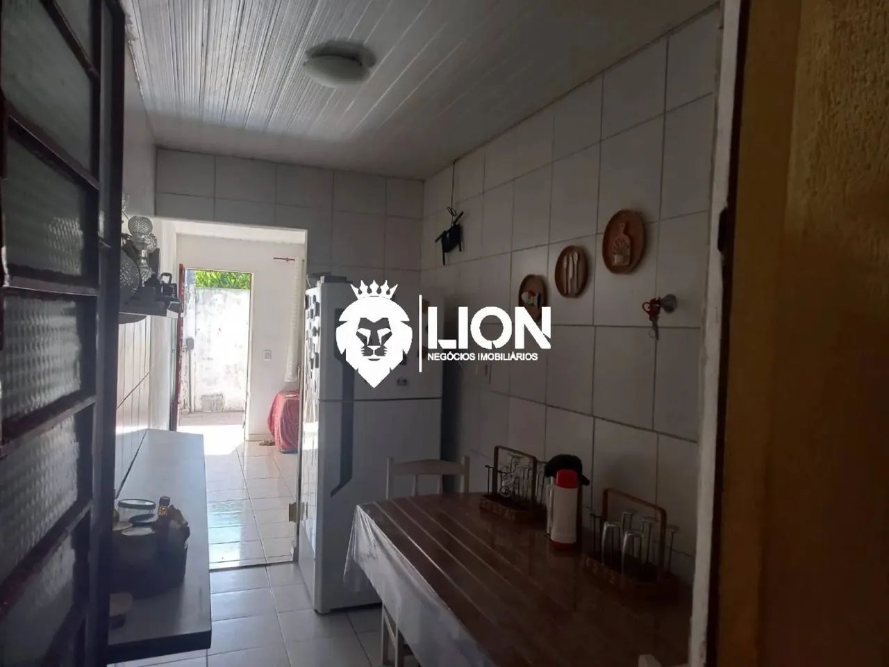 Oportunidade no Recanto dos Contos - Foto 5