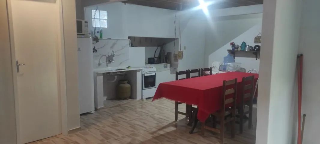 Oportunidade Única  Sítio 40.000m² entre Santa Teresa e Sta Maria Jetibá ES - Foto 4