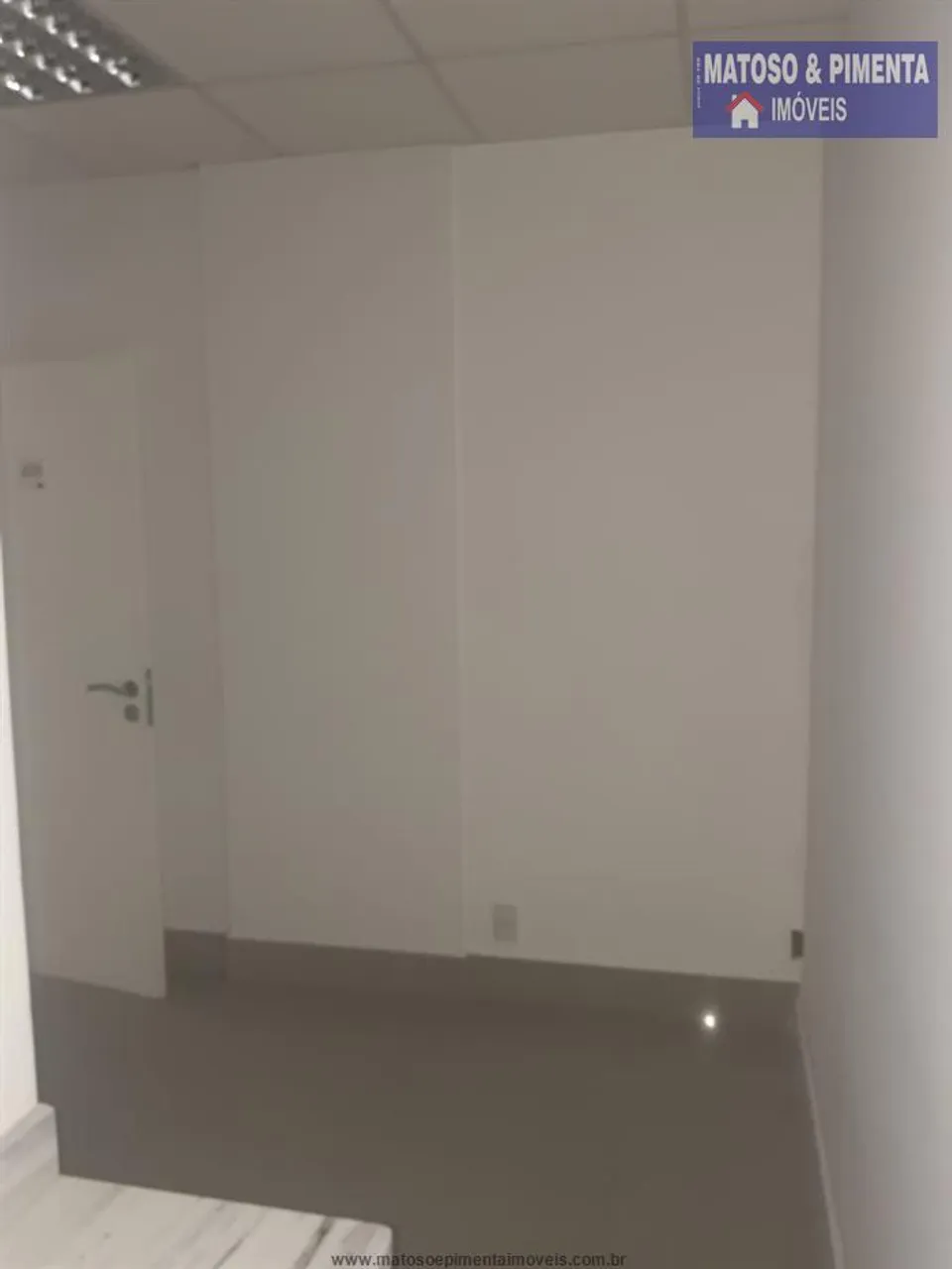 Salas Comerciais para venda em Campinas no bairro Jardim Chapadão