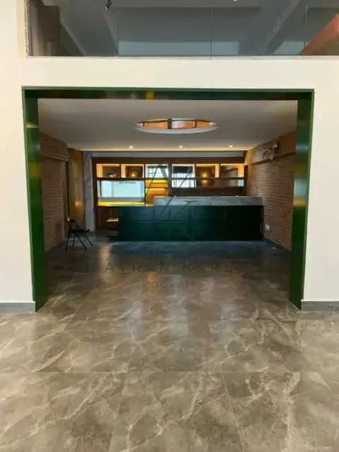 Ponto comercial - / Comercial / Barra da Tijuca - Foto 3