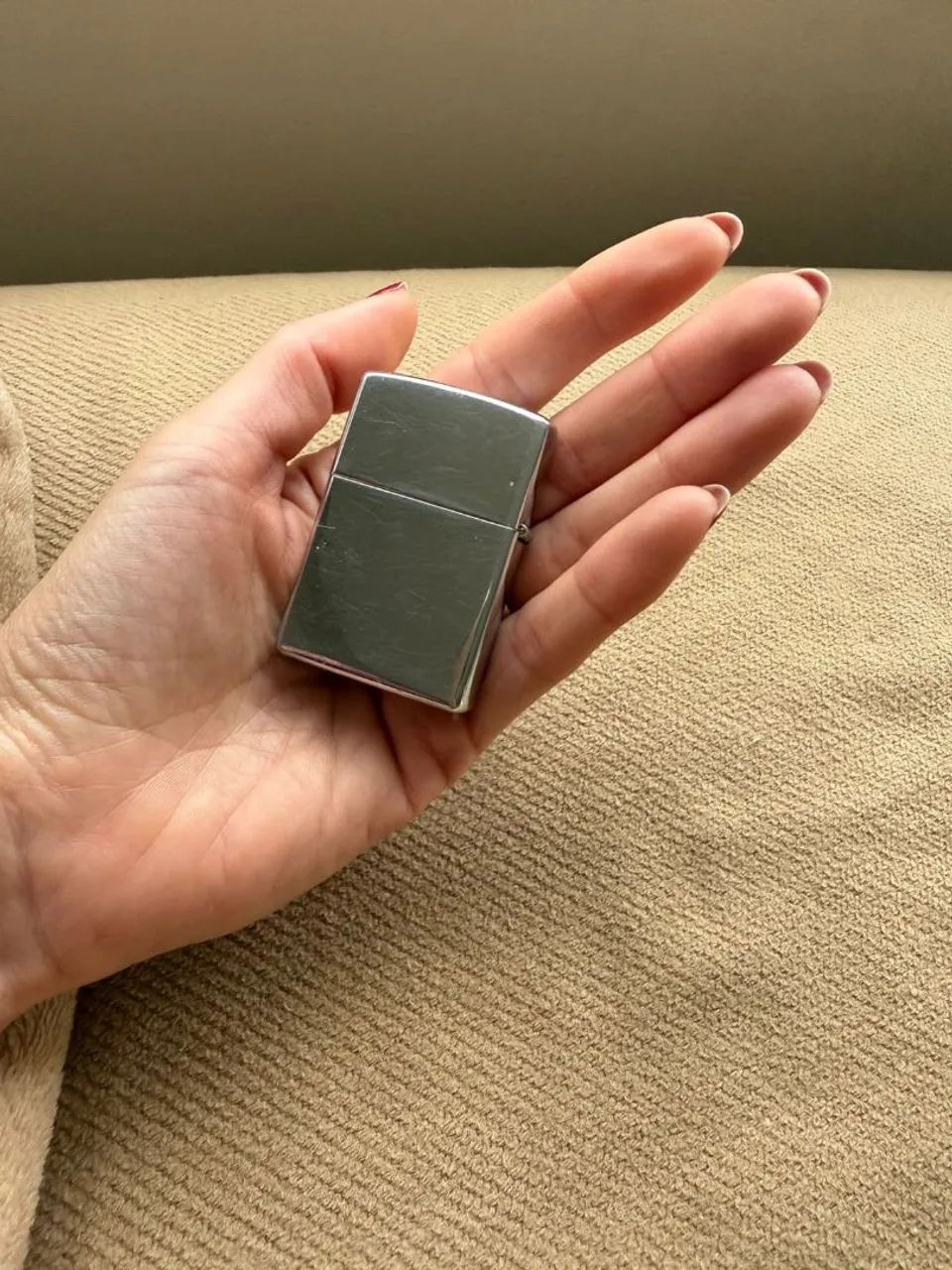 Zippo  - Foto 3