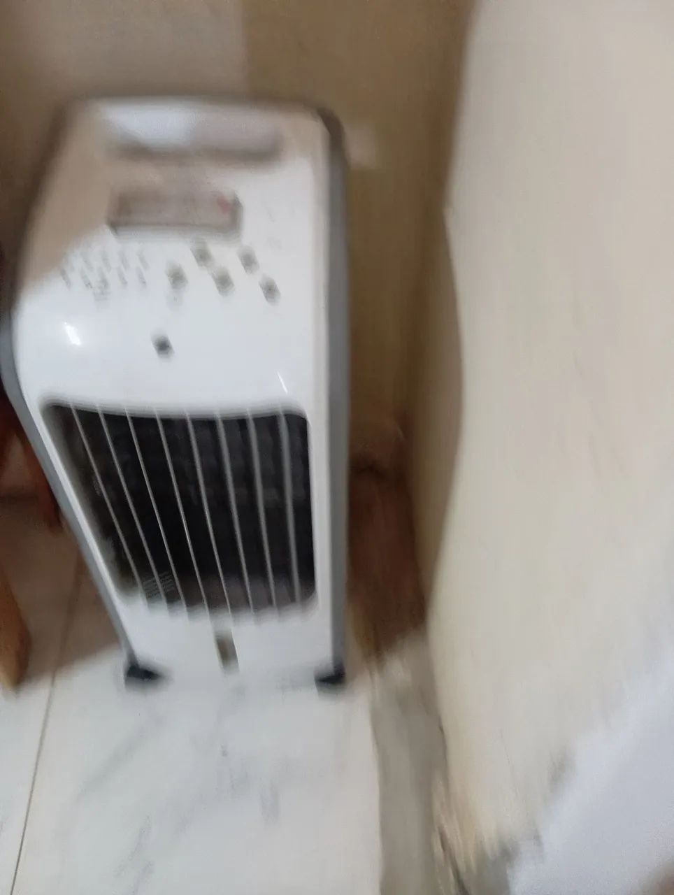 Climatizador de Ar Britânia - Foto 3