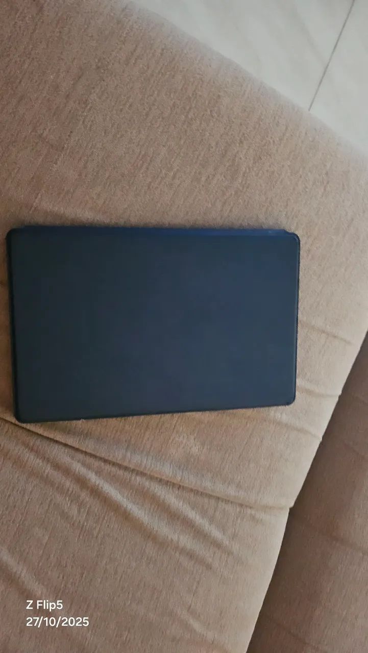 Tablet Sony Vaio - Foto 4