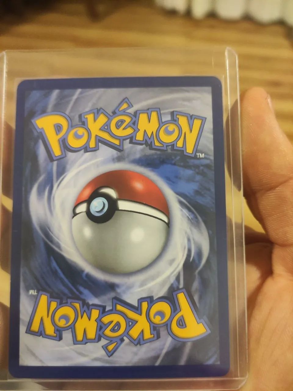 Greninja swsh144 - Foto 2
