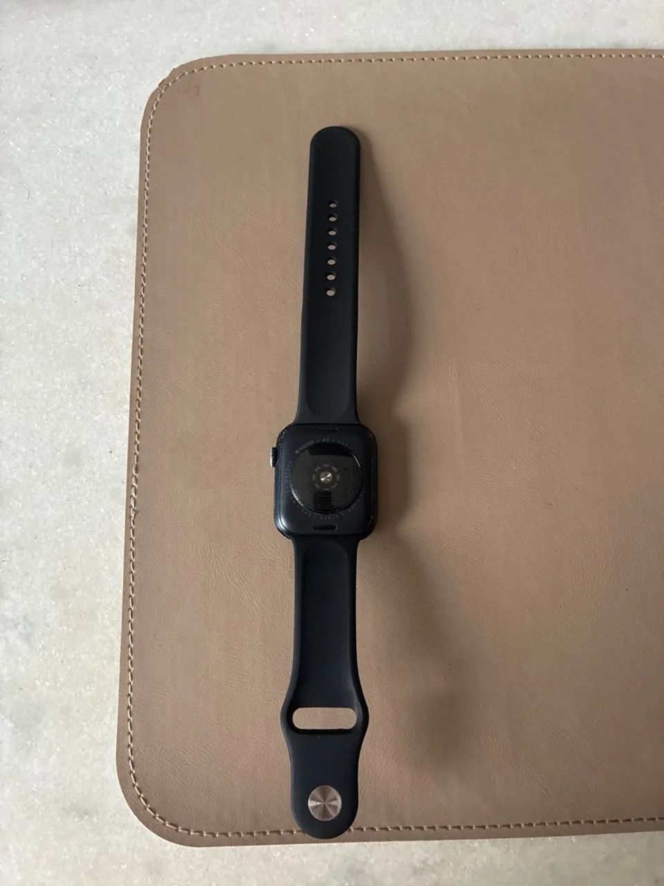 Apple Watch SE - Foto 2