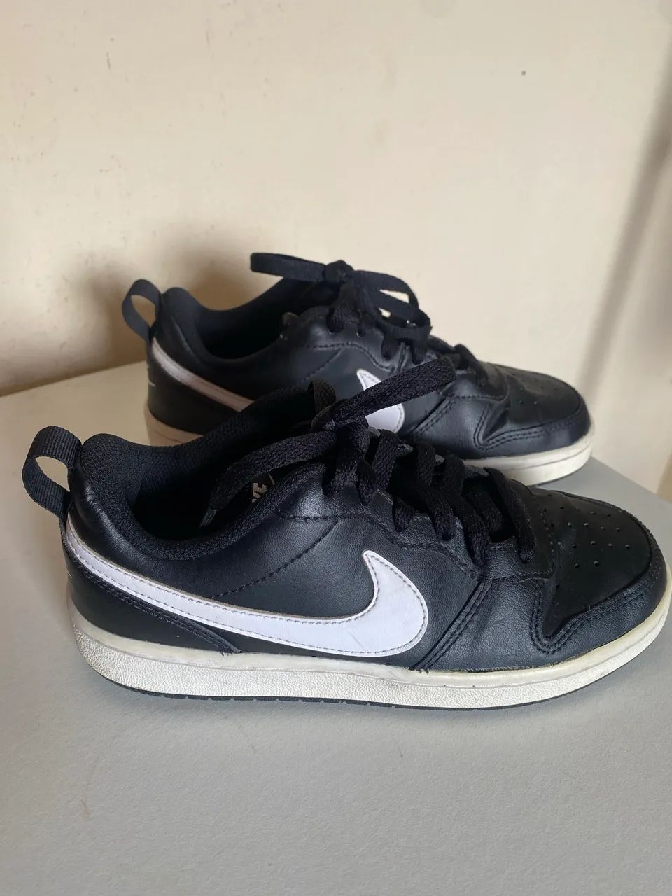 Tênis Nike 