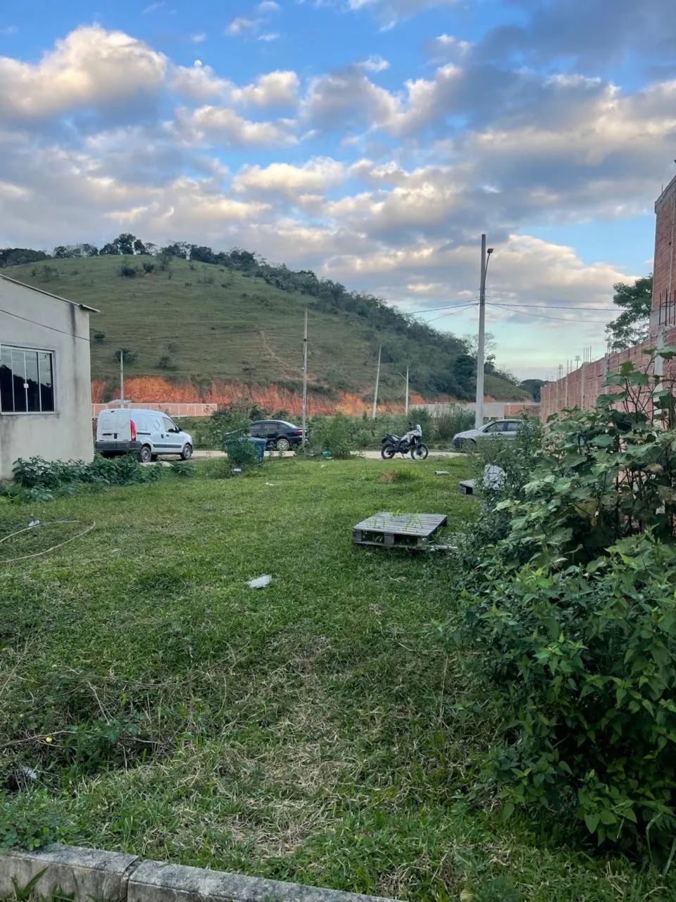 Terreno xerem  - Foto 5