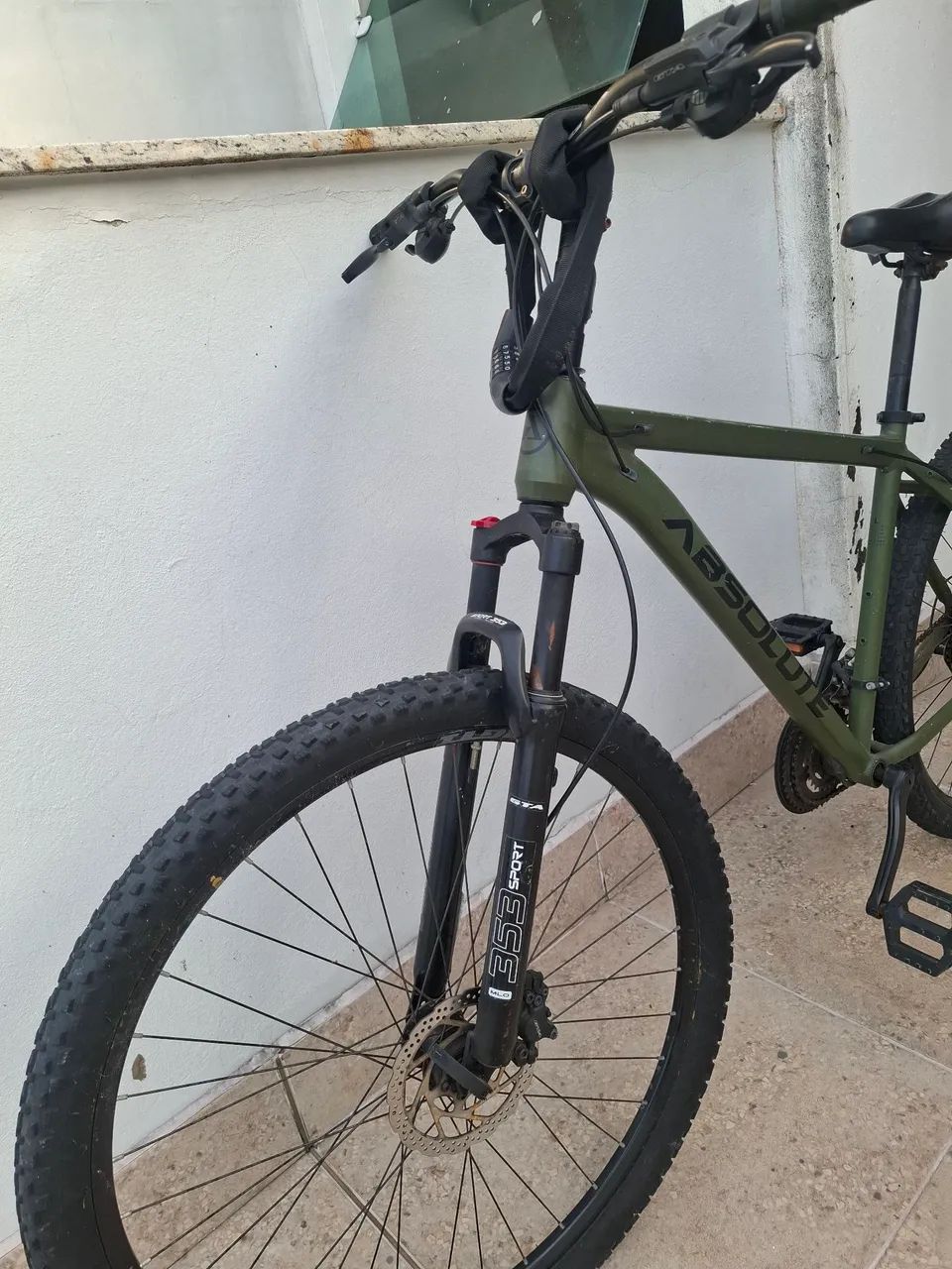 BIKE - Foto 5