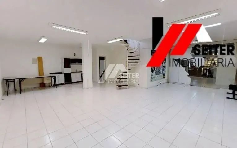 Loja a venda trindade florianópolis - Foto 3