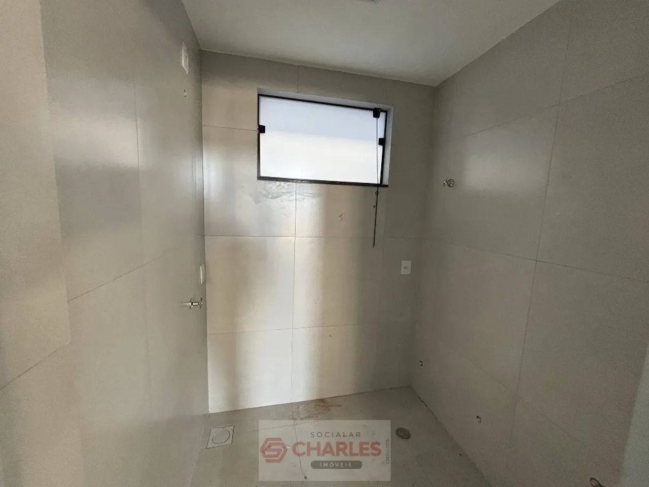 Barracão Para Aluguel SANTA CRUZ MOGI MIRIM - Foto 4