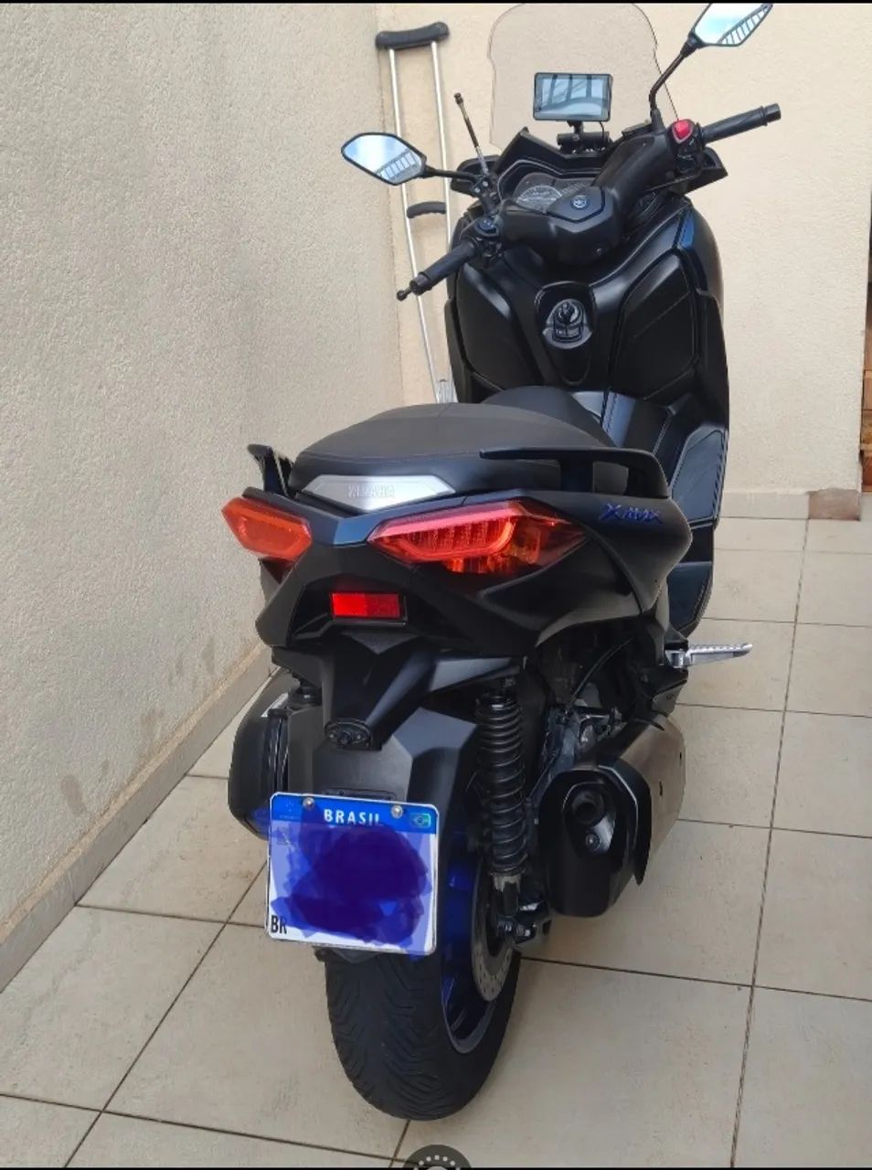 Xmax 2023 - Foto 2