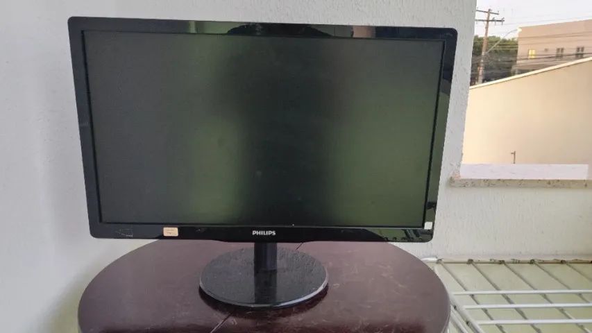 PC Intel Core i5 (2ª Geração) | SSD 240 GB com 8 GB de RAM | Windows 10 - Foto 4