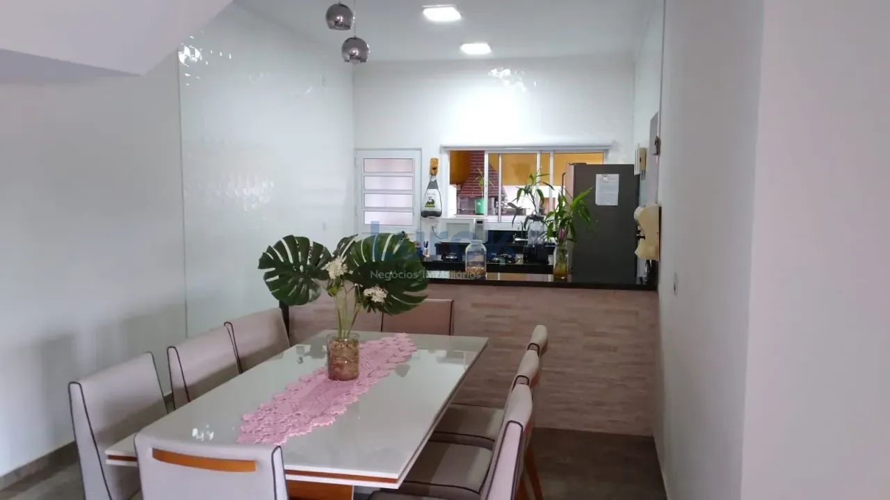 Casa à venda, Jardim Ana, Morungaba, SP - Foto 3