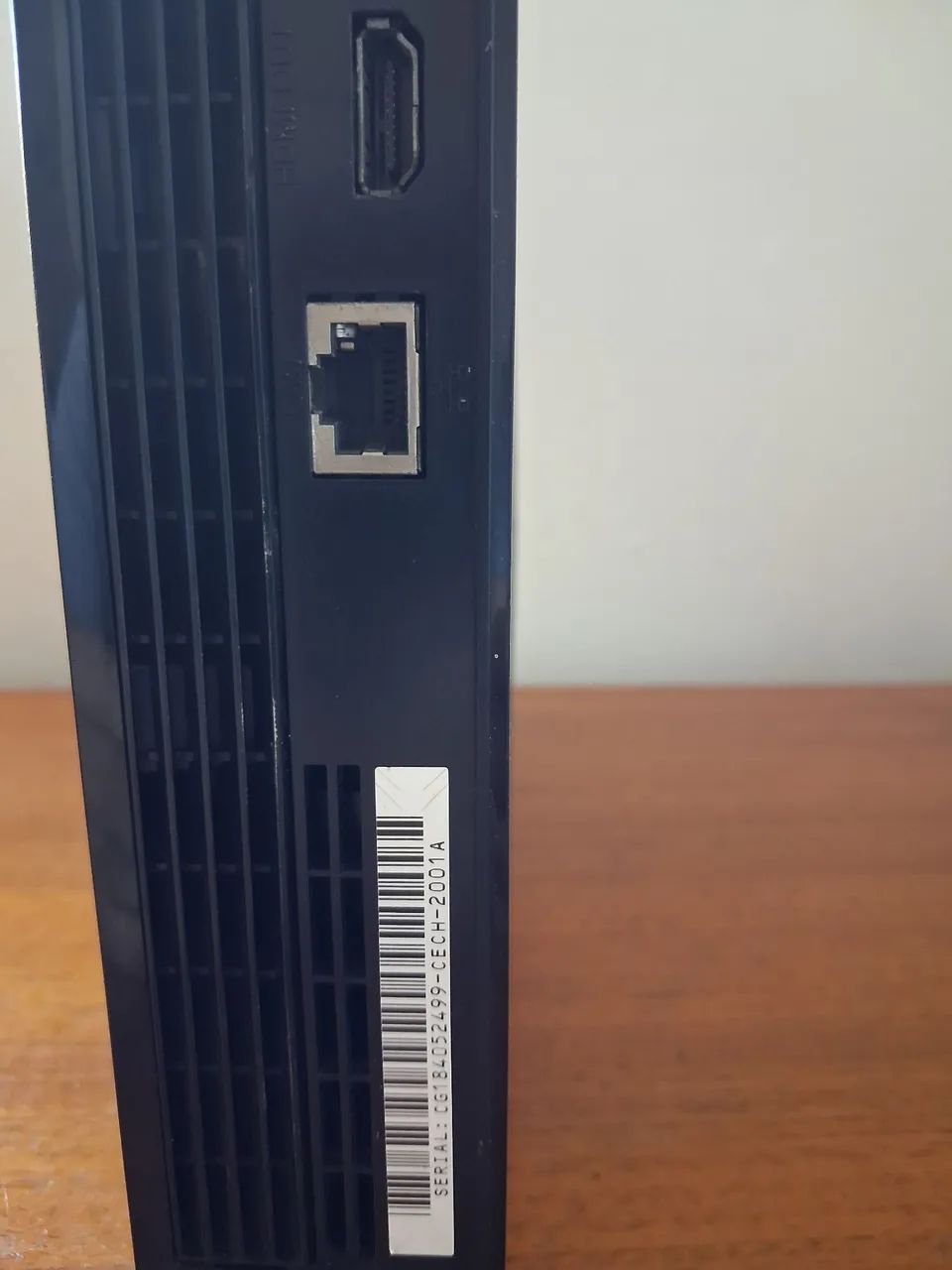 Playstation 3 Slim HEN - Foto 2