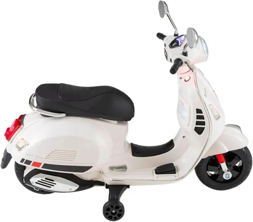 Moto eletrônica  - Foto 2