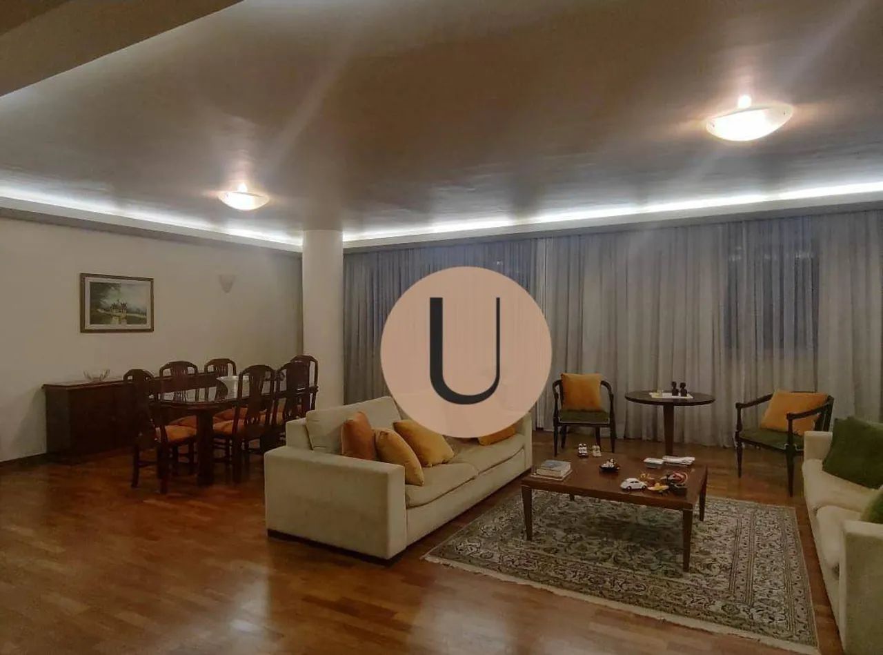 Amplitude, luz natural e charme atemporal em um clássico desejado - Foto 5