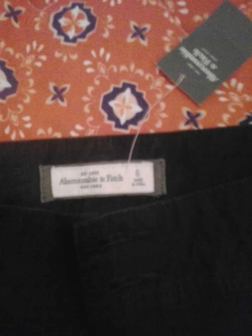 SAIA A&F - Foto 2