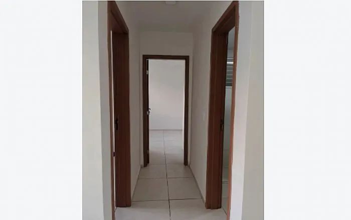 Apartamento à Venda - Pajuçara - Natal/RN - Foto 5