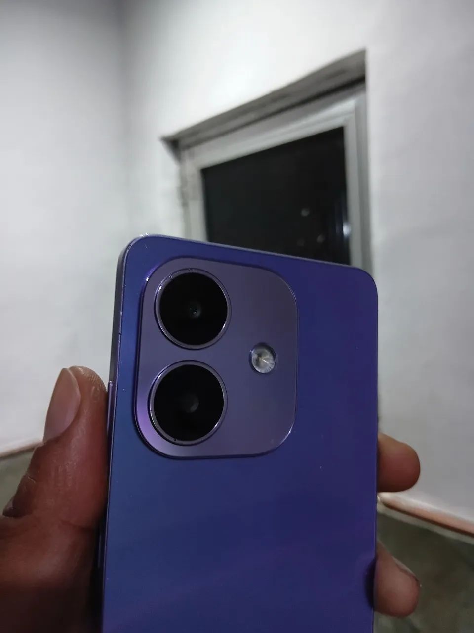 Celular Oppo A60 - Foto 2