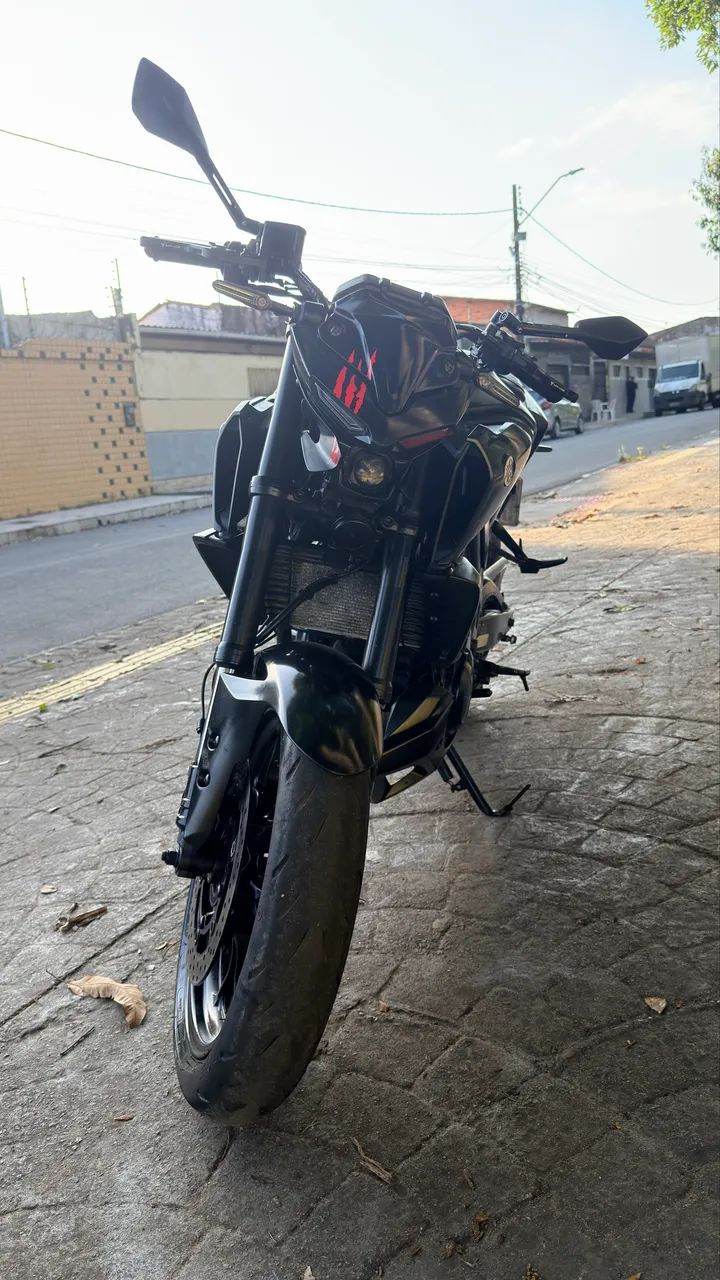 Mt 03  2022 ? - Foto 5