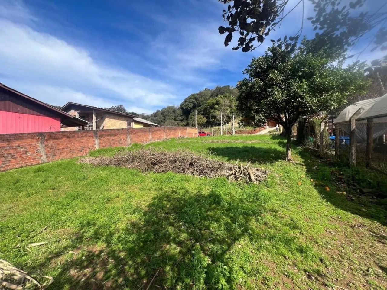 Terreno 6638 - Foto 2