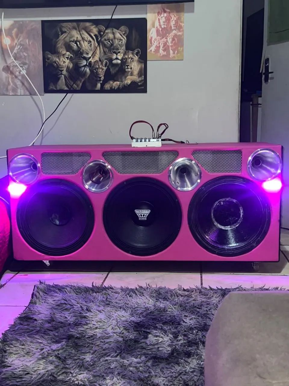 Vende se som