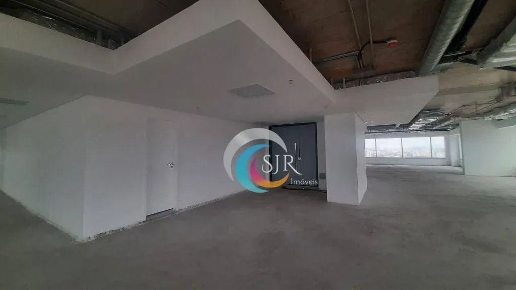 Conjunto, 225 m² - Barra Funda - São Paulo/SP - Foto 2