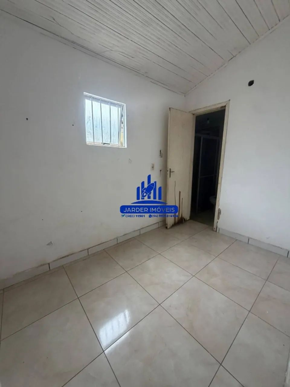 Casa para venda / bairro Rio Verde - Foto 4