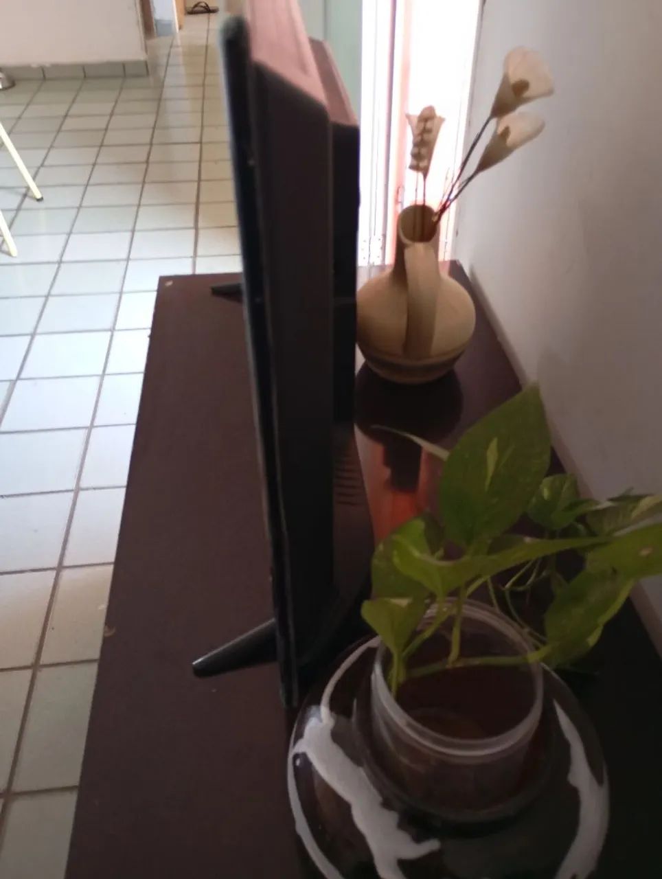 Tevê Philco - Foto 4