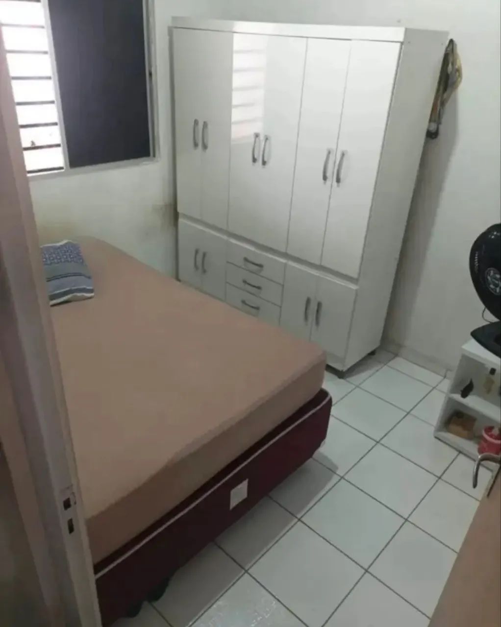 !Vendo Casa em Icoaraci  - Foto 4