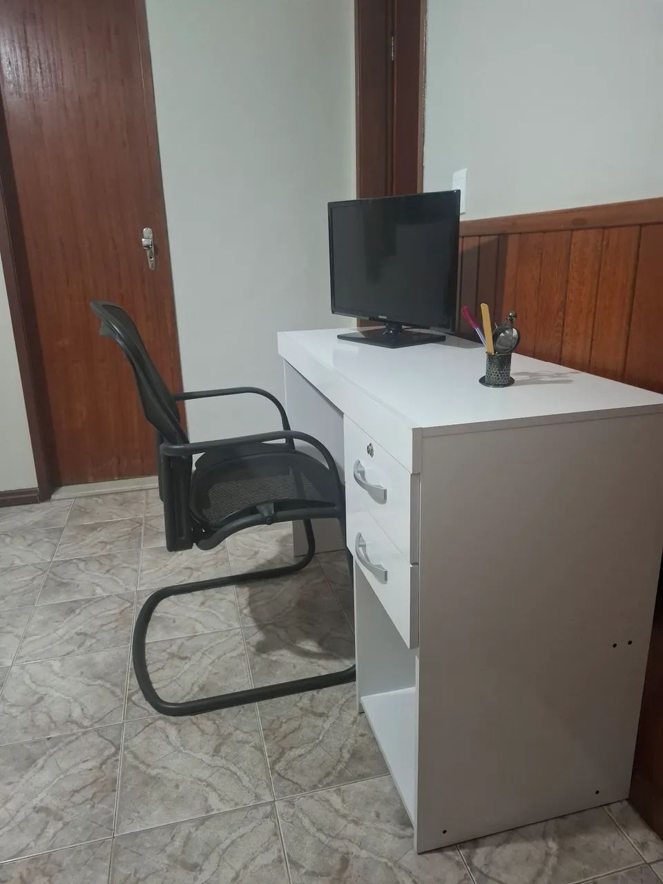 Escrivaninha - Foto 4