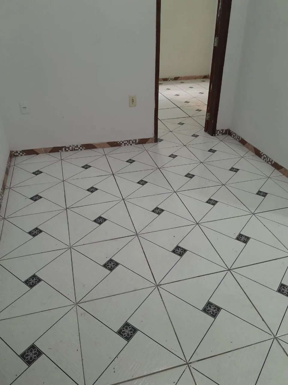 Kitnet para aluguel no centro de Salinópolis PA. - Foto 4