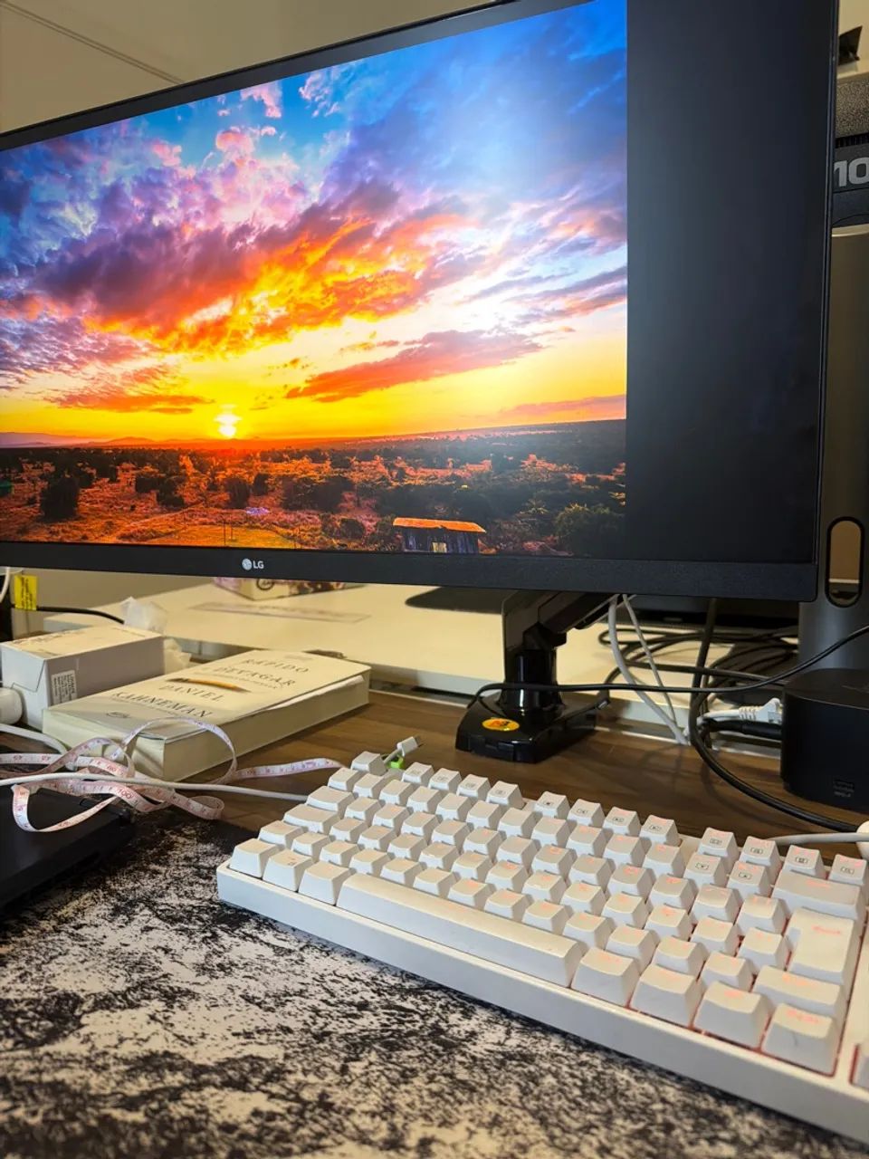 PC Gamer i7 - Foto 5