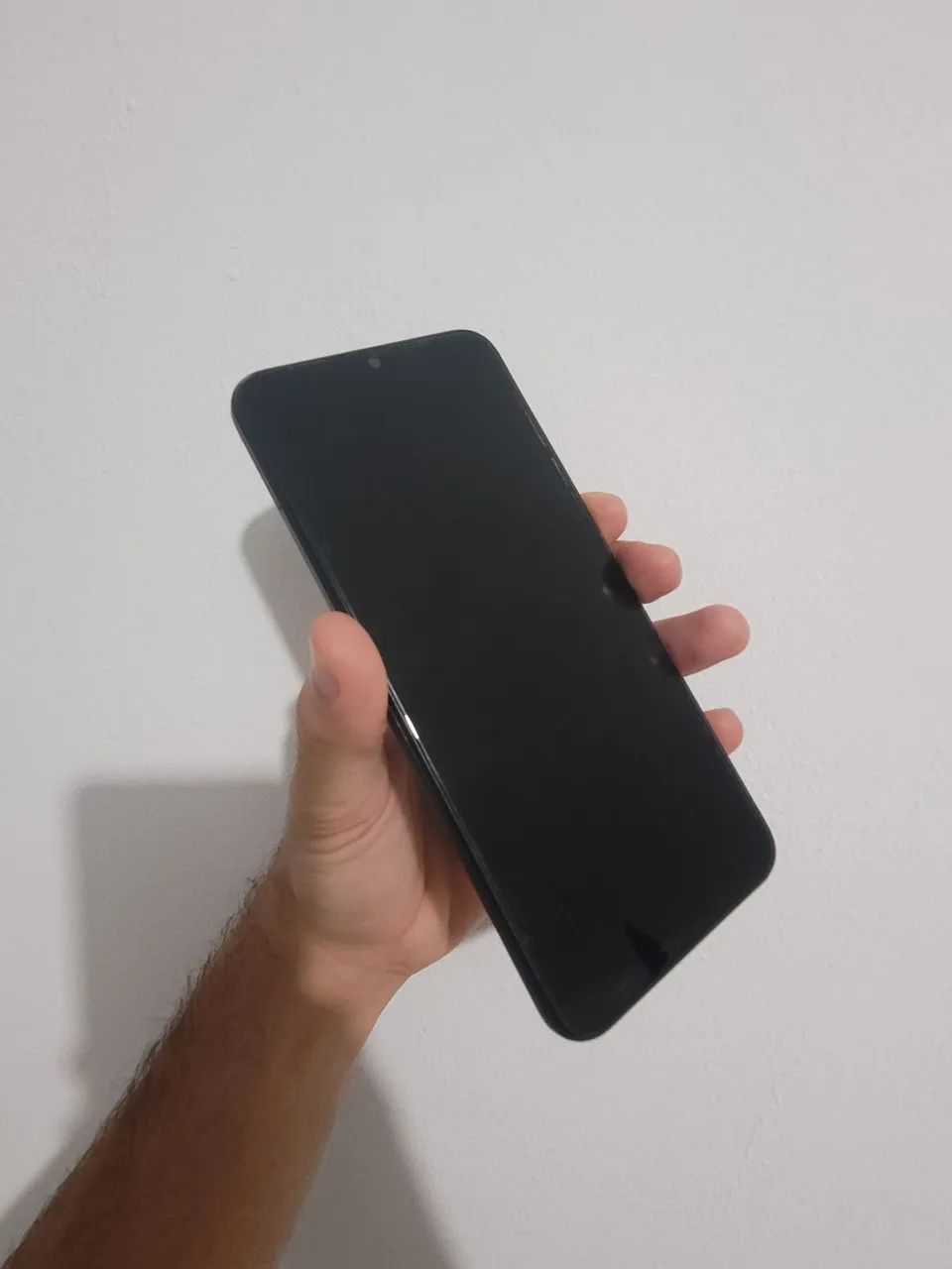 Celular Samsung Galaxy A03 Core