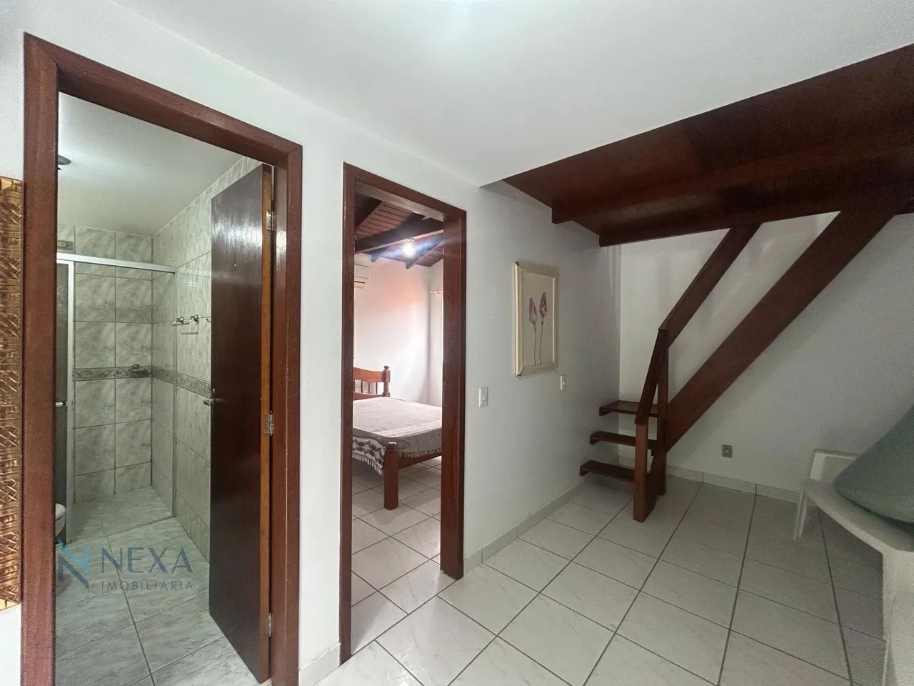 Casa para locação em Ingleses Sul, Florianópolis - 7 quartos - Foto 2