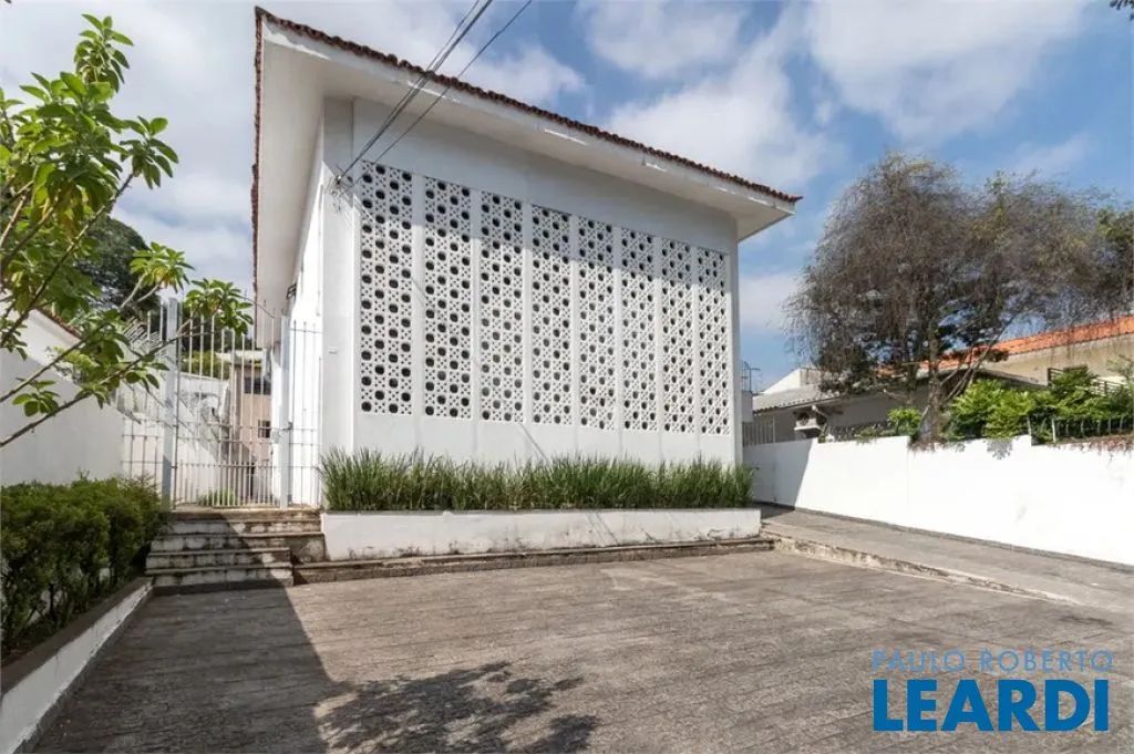 COMERCIAL - PACAEMBÚ - SP - Foto 2