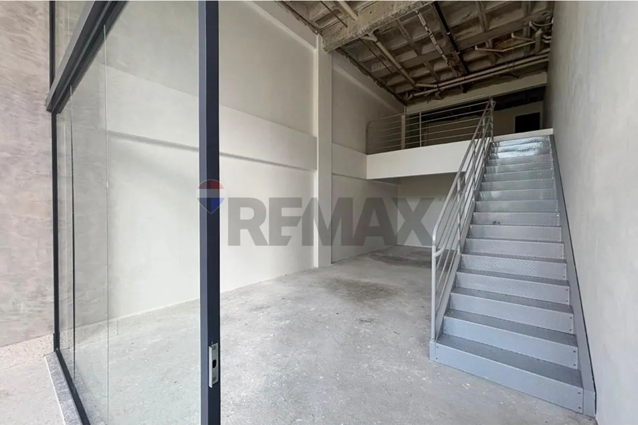 Loja Comercial de 88m² para Alugar no Altiplano - Foto 5